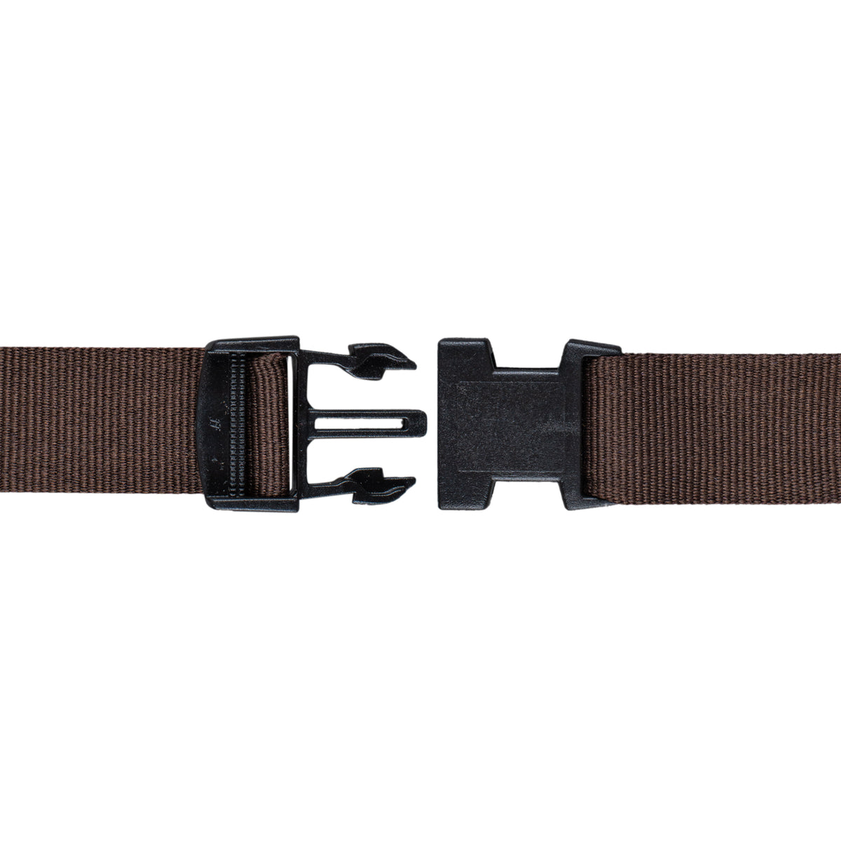 Bauchtasche aus Leder für Männer Frauen