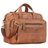 B-Stock STILORD "Challenger" Large Shoulder Bag
