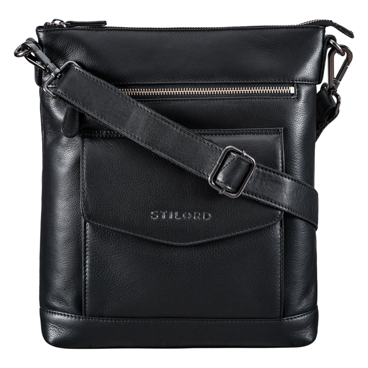 Handtasche für Damen und Herren