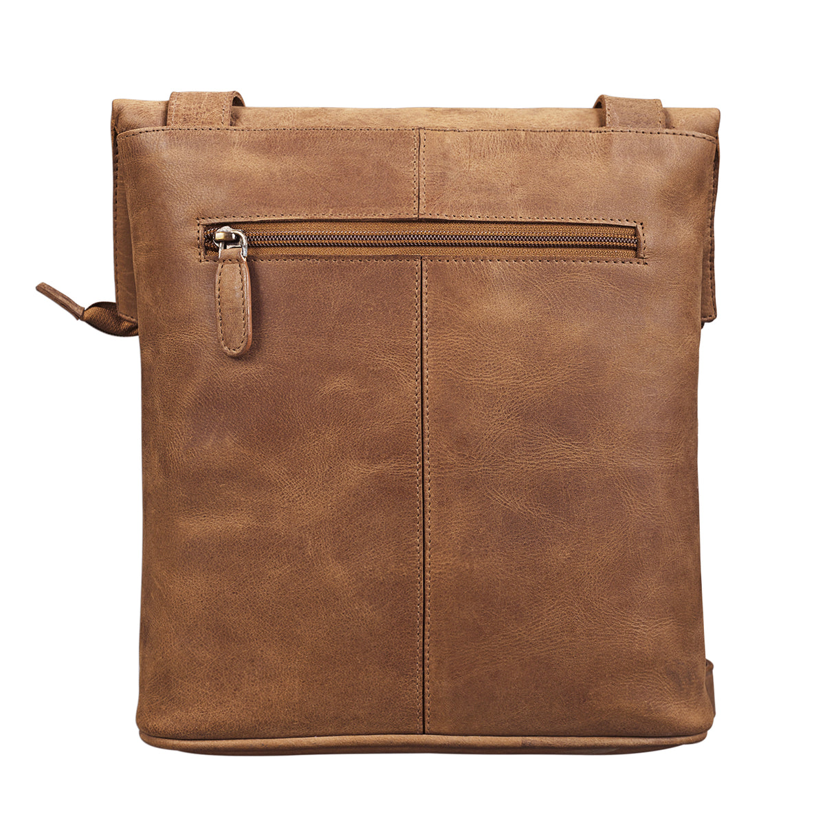 Tasche Leder klein