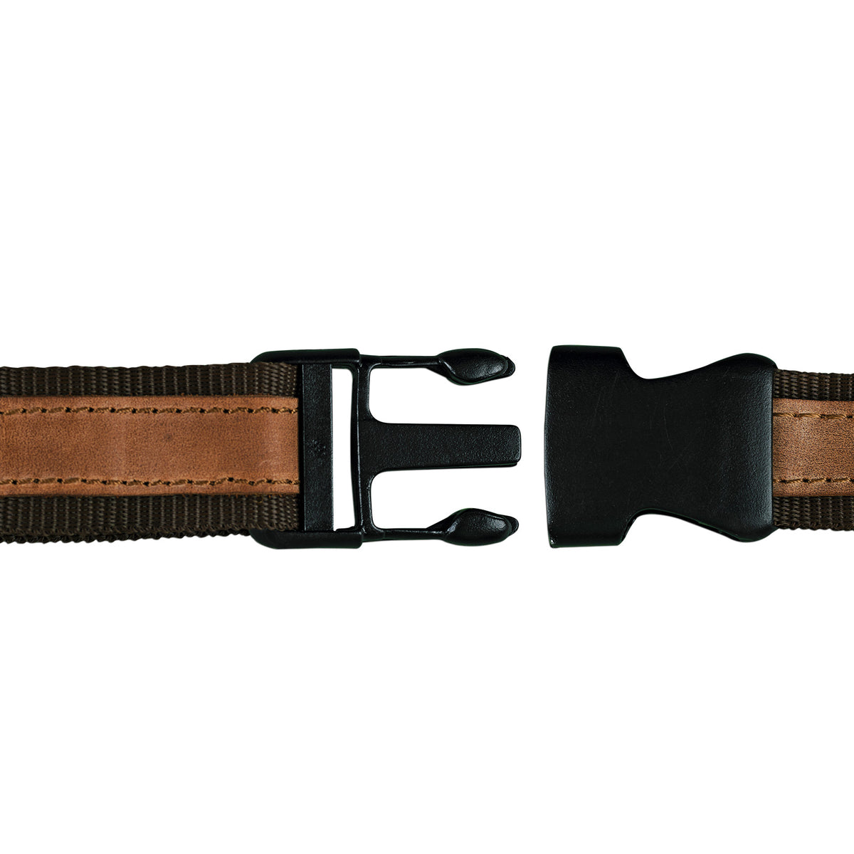 Hüfttasche 7 Zoll Leder