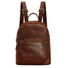 B-Stock STILORD "Scarlett" Backpack Womens