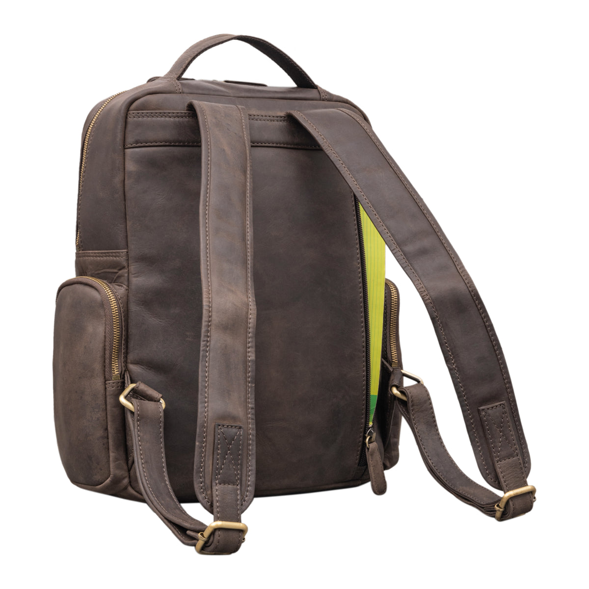 rucksack mit vielen fächern schultasche