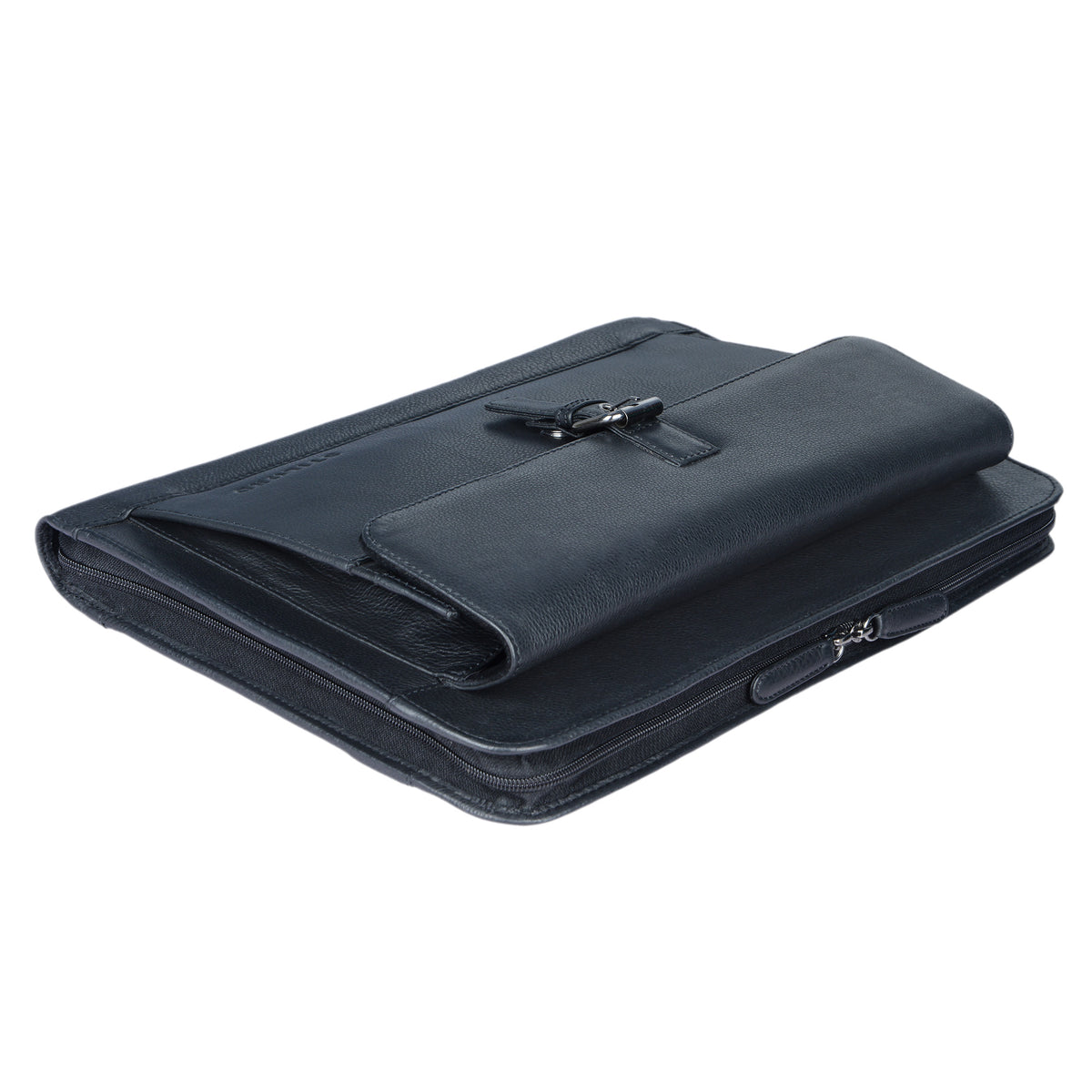 Leder Laptop Hülle 13.3 Zoll