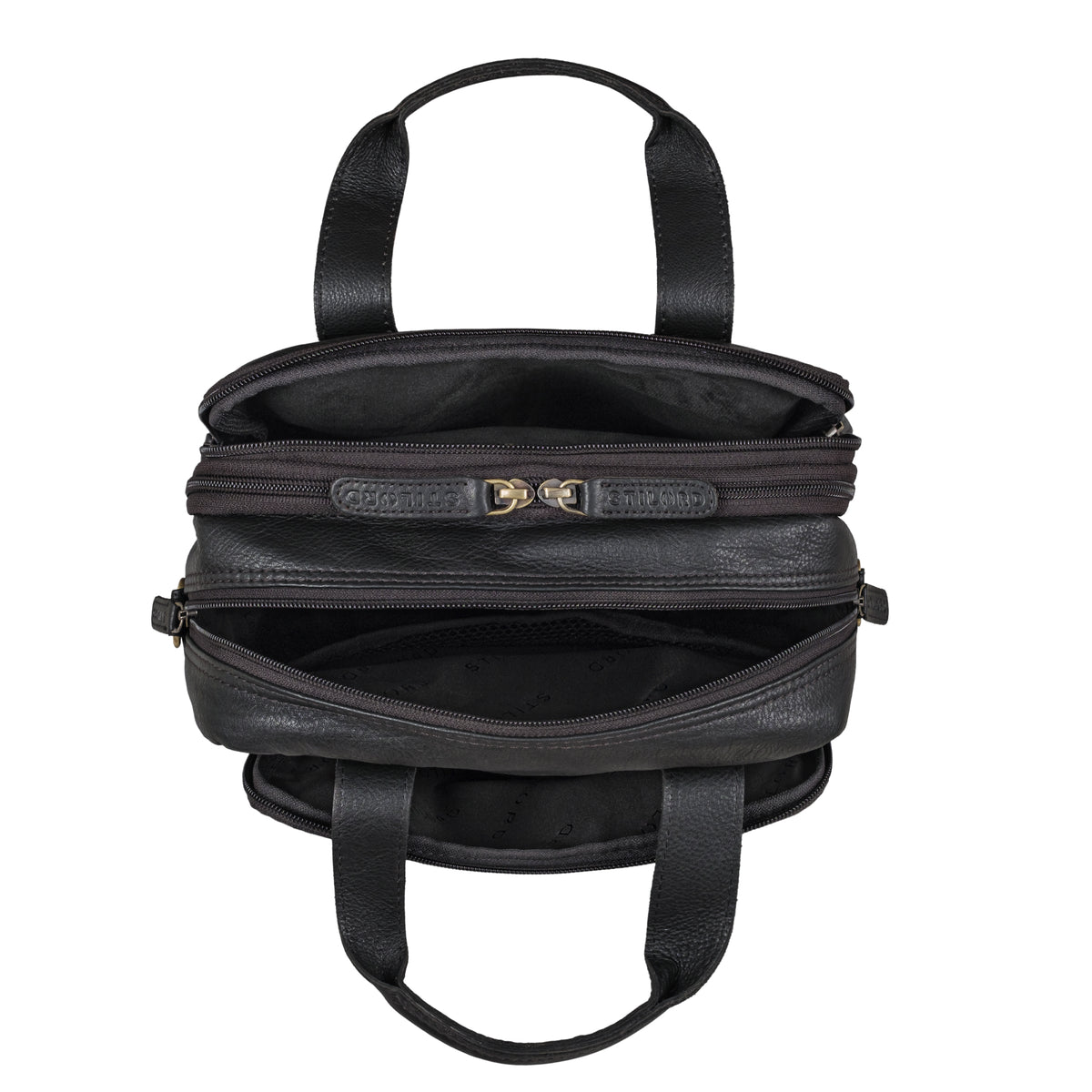 Laptoptasche für 13,3 Zoll MacBook für Reisen