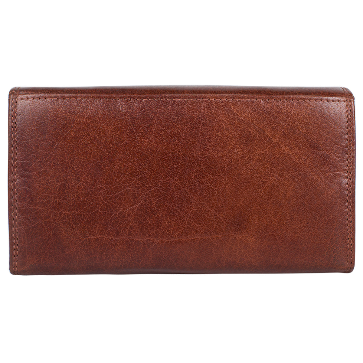 Kellner Leder Etui im-Set