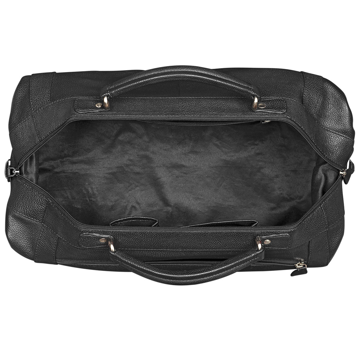 Weekeder Ledertasche