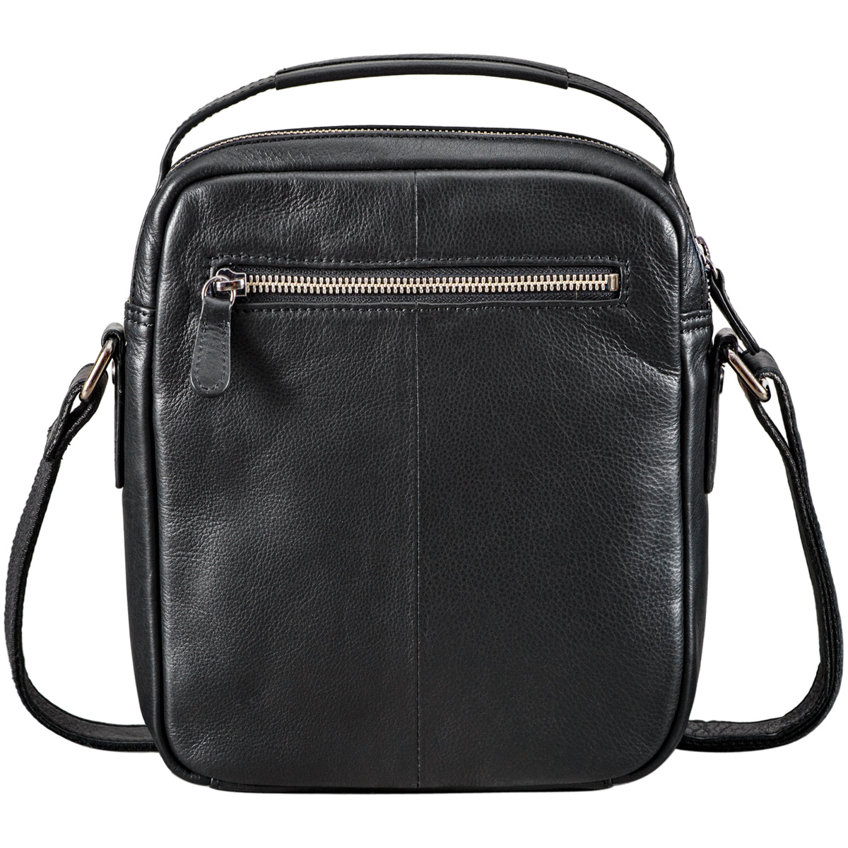 Leder Tasche Umhängen