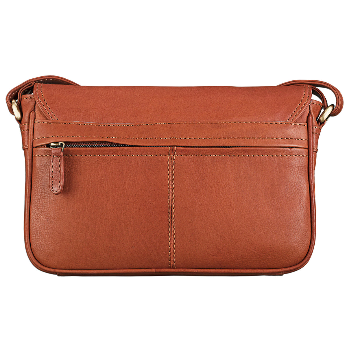 Leana Handtasche für Frauen