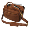 B-Stock STILORD "Leopold" Large Leather