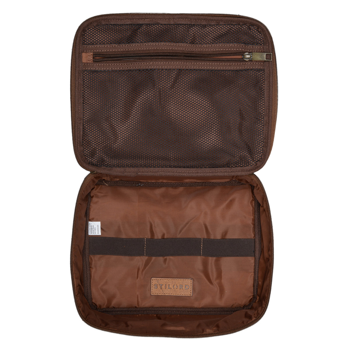 Make Up Bag