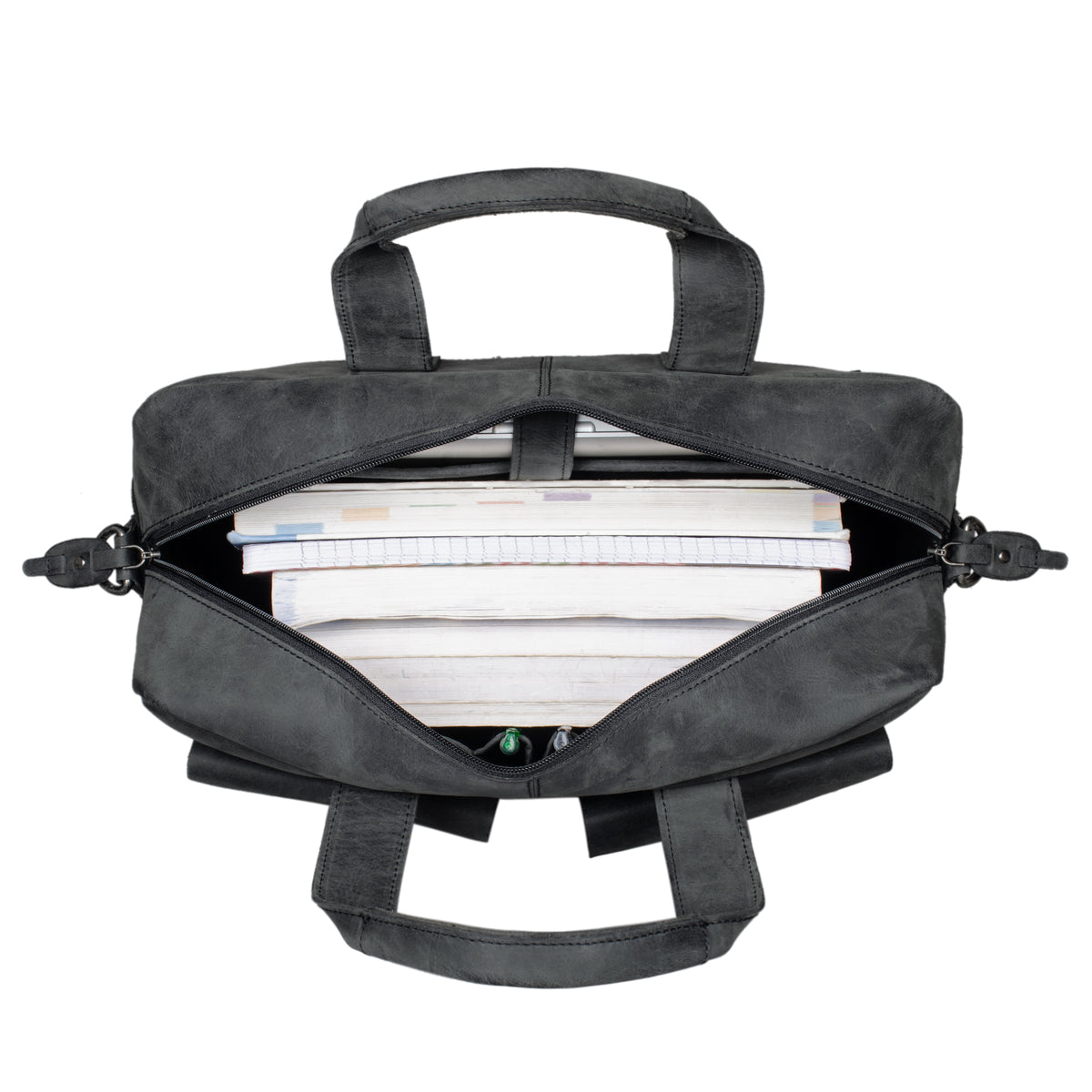 Businesstasche Bürotasche Reisetasche
