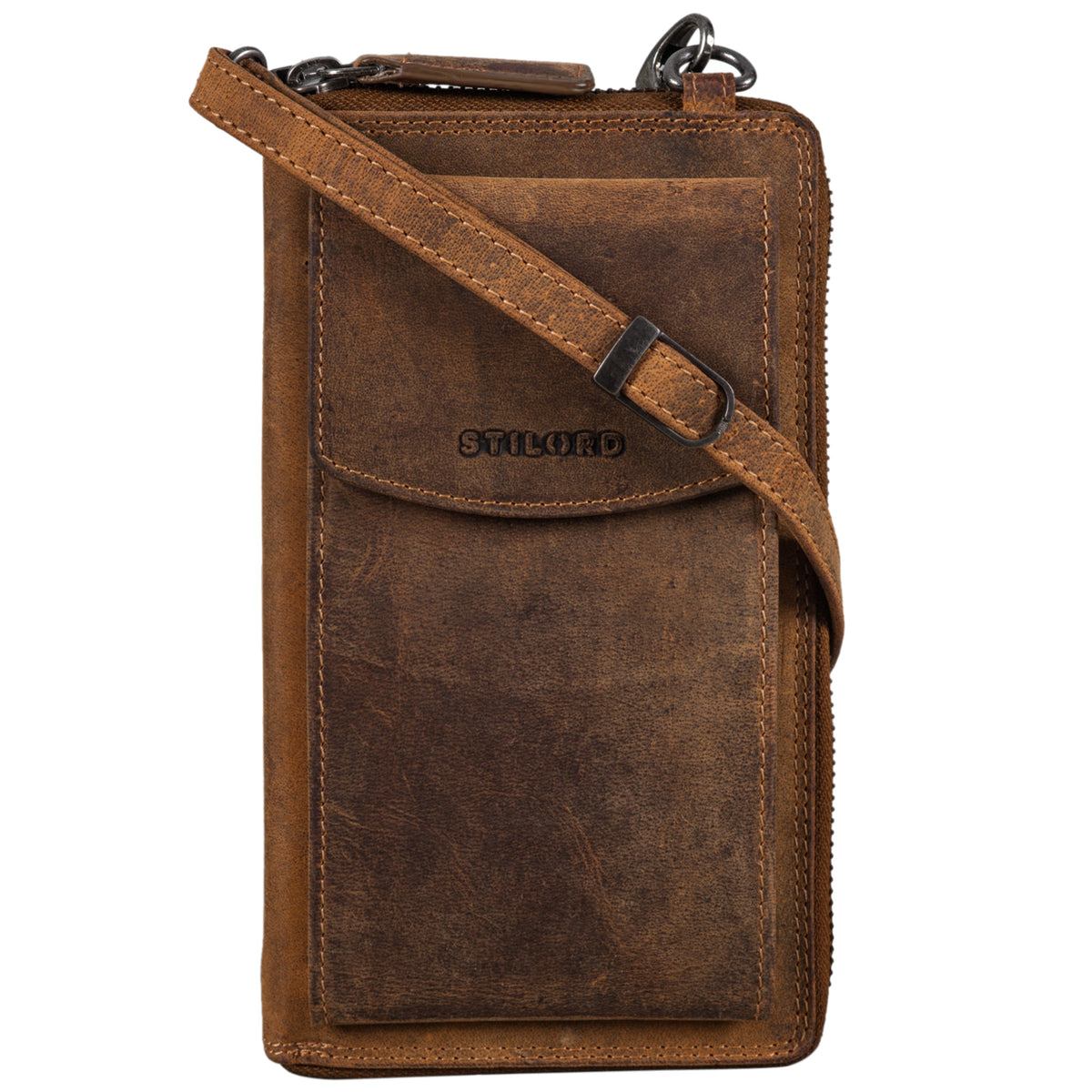 brieftasche rfid blocker