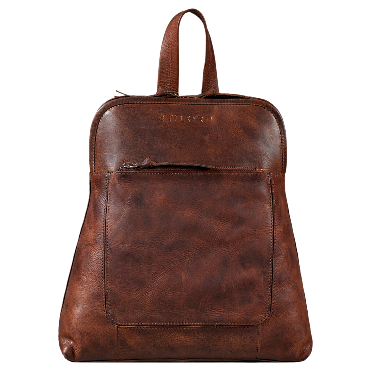 Tasche Rucksack 2in1