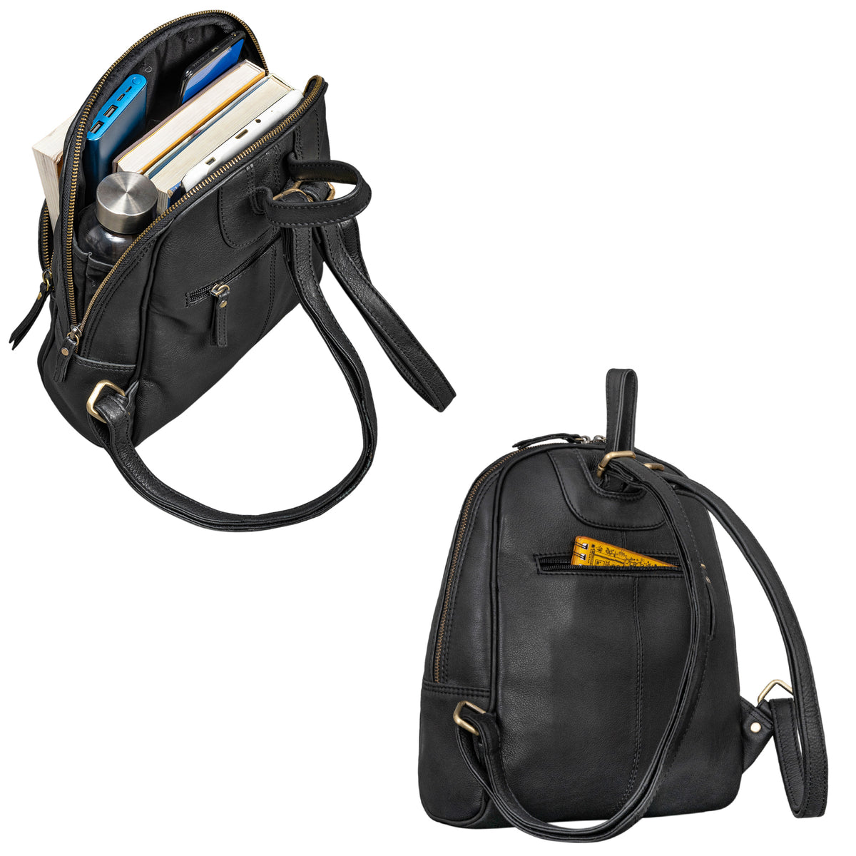 Tablet Rucksack 10,1 Zoll