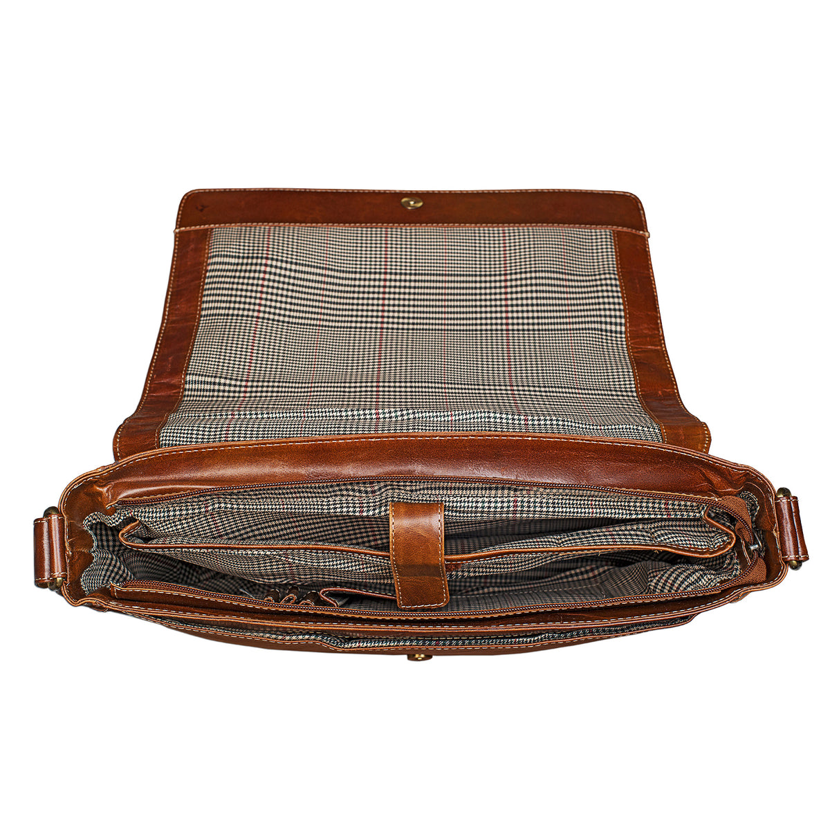15,6 Zoll Laptoptasche