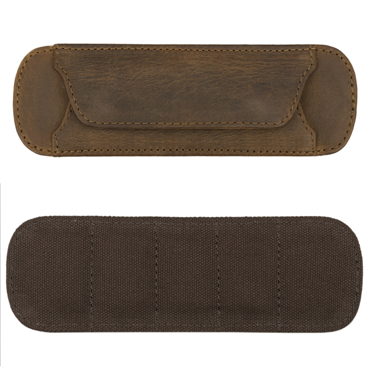 Schulter Pad Taschen Polster
