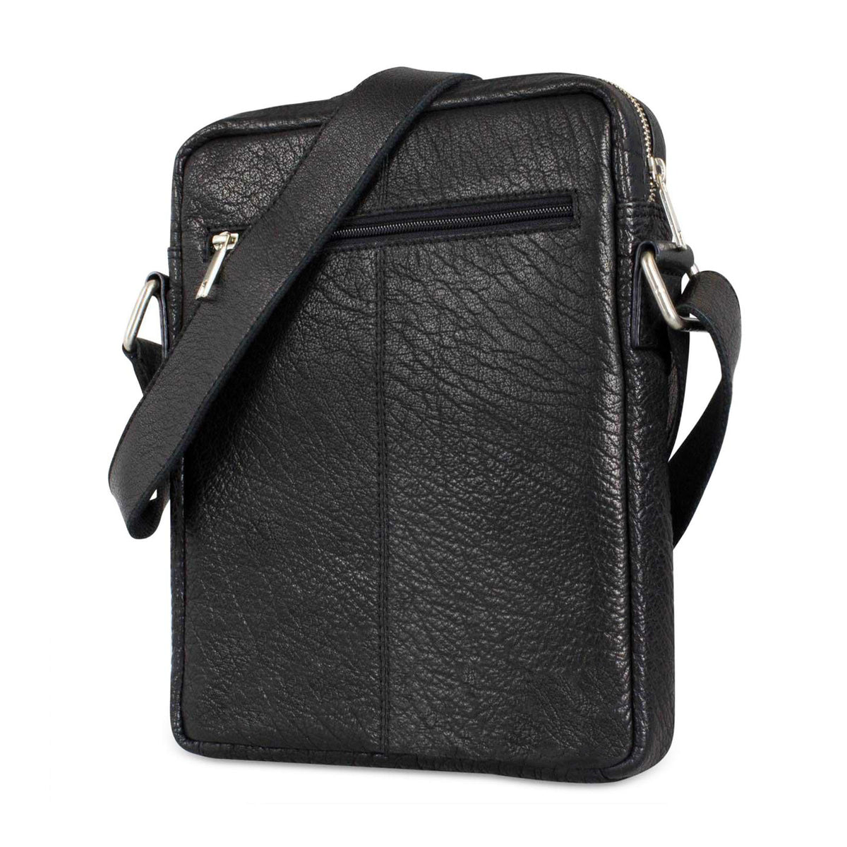 Messenger Bag Herrenhandtasche