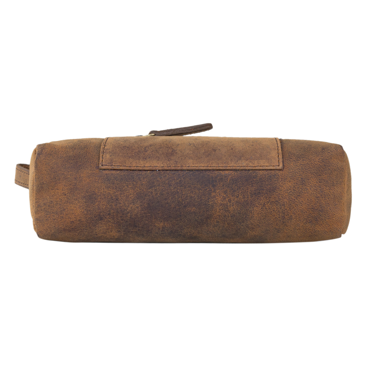 Tacshen Organizer Leder