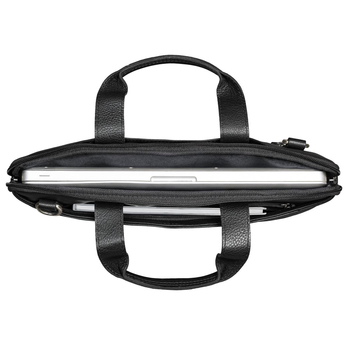 Tragetasche für 13,3 Zoll Laptop