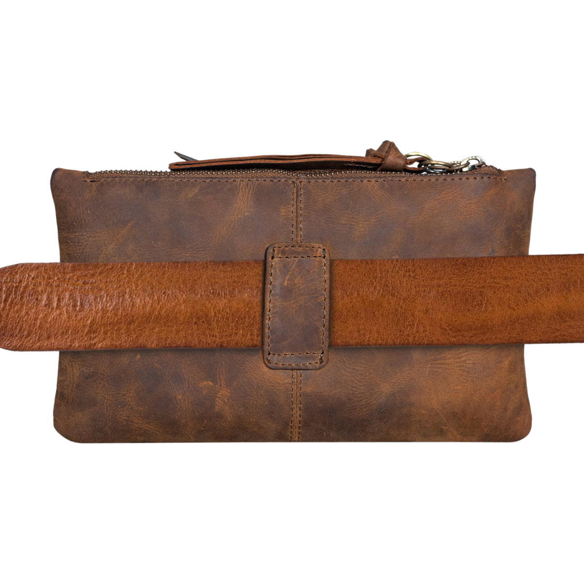 kleine Handtasche Damen 