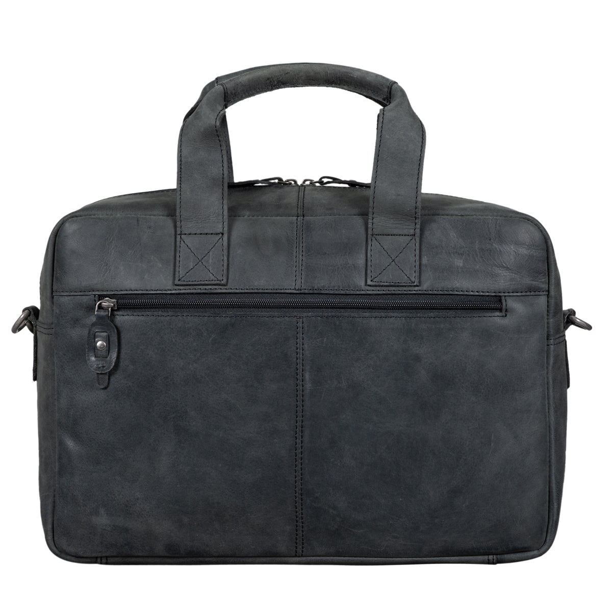 Ledertasche Cross-Body-Bag Frauen Männer
