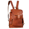 B-Stock STILORD "Austin" Laptop Backpack