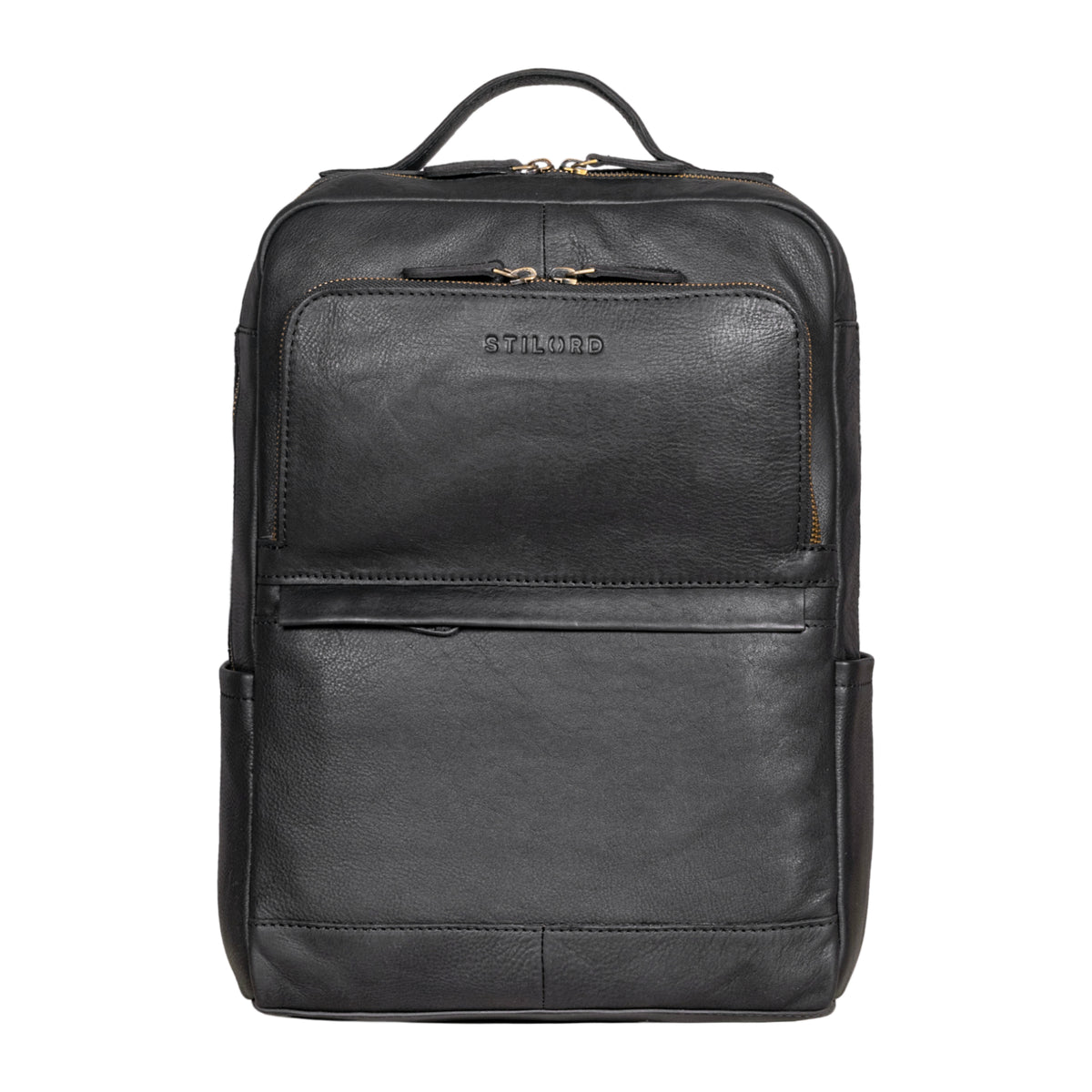 13,3 Zoll Backpack Vintage