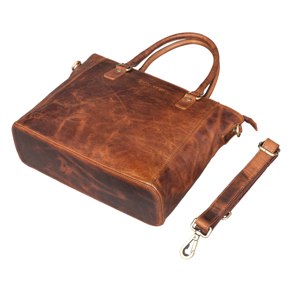 Shopper Tasche XXL