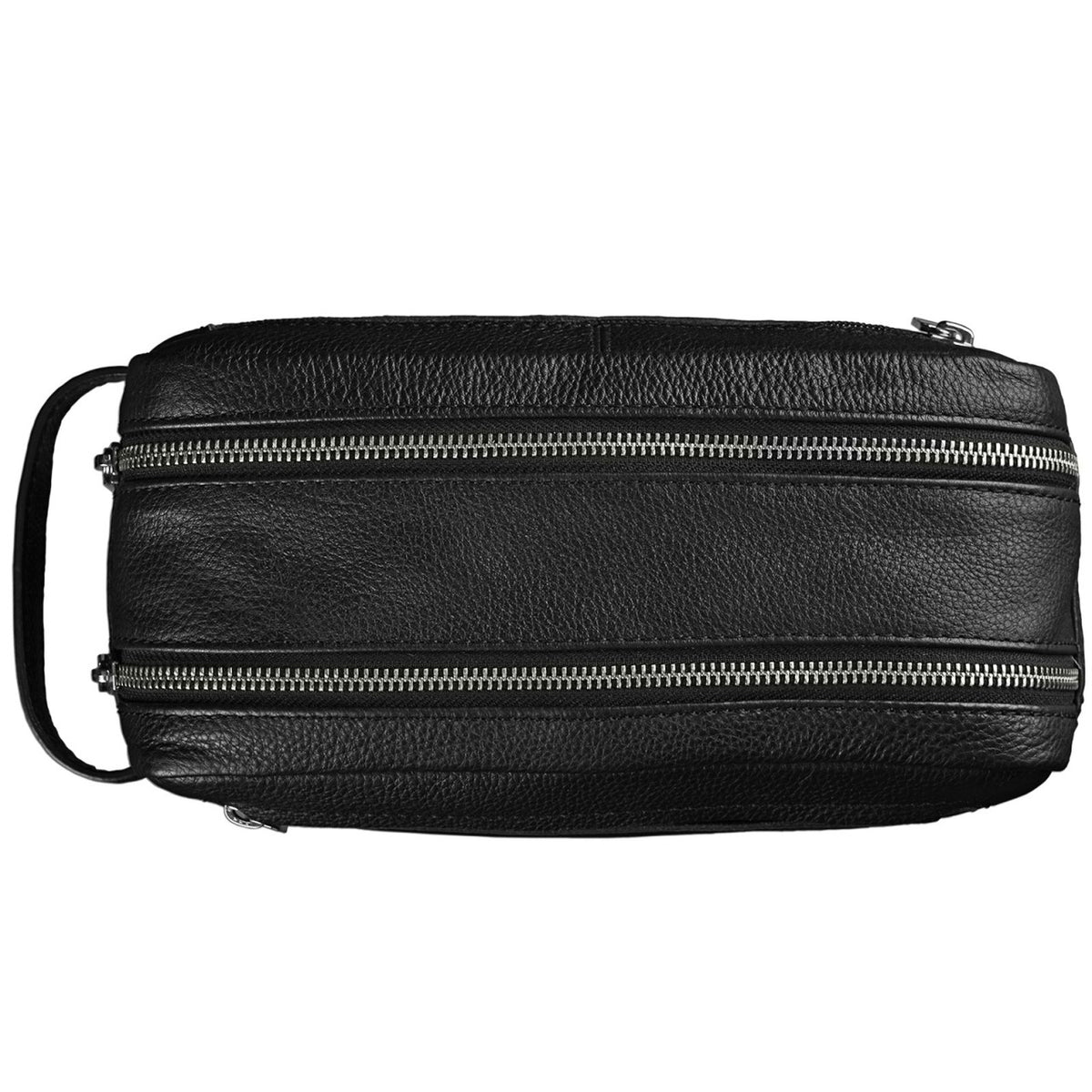 Kulturtasche Damen