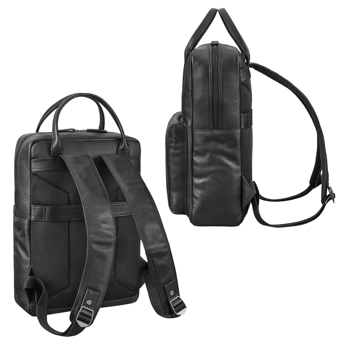 arbeitsrucksack herren büro