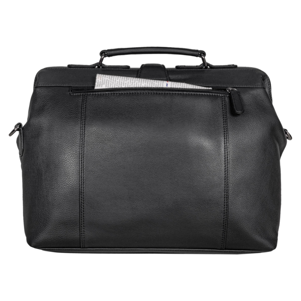 Tasche Stethoskop Arzt Zubehör