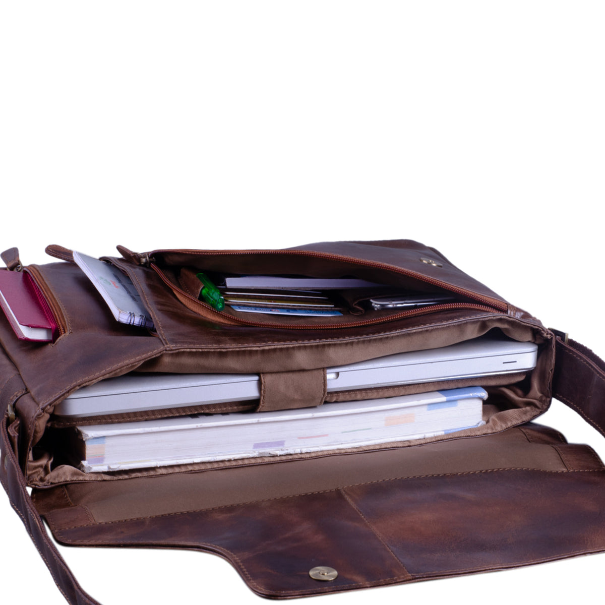 15,6 Zoll Notebooktasche