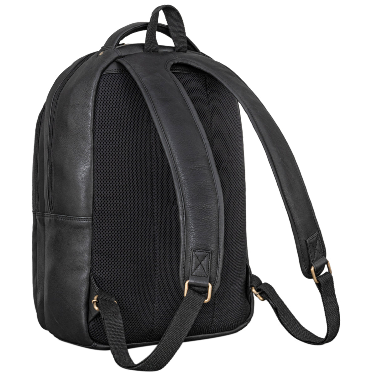 office bag leder herren