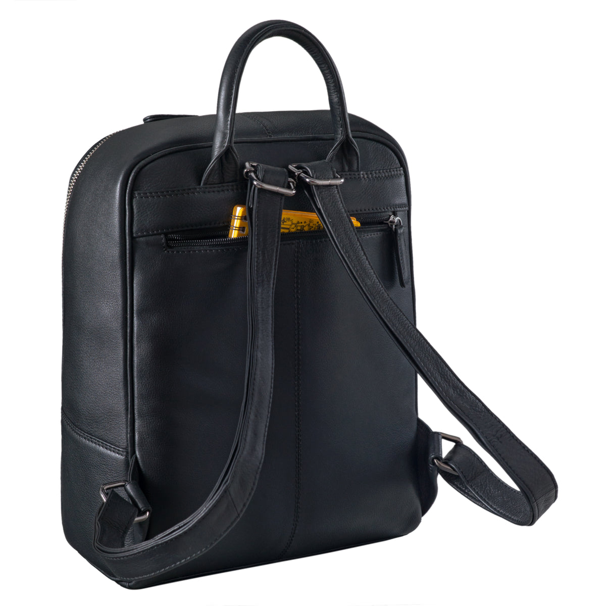 Laptop Macbook Rucksack Unisex